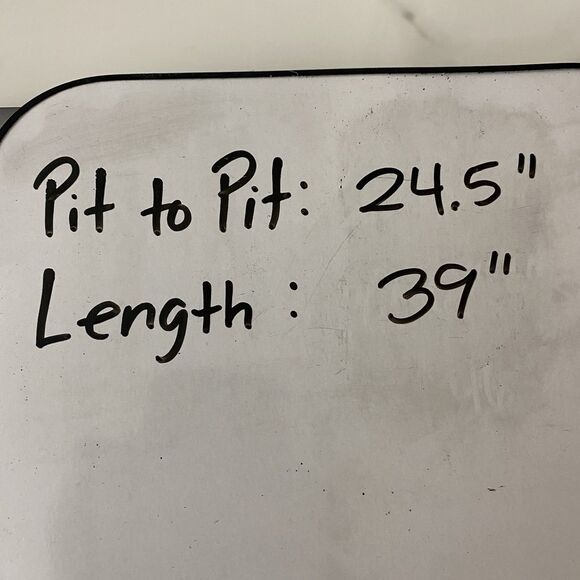 ⭐️ Toupy París 100% Silk Dress Sz L Emerald Green Short Sleeve Work Career Luxe - Picture 11 of 11